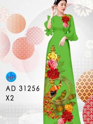 1640665426 vai ao dai dep mau moi (3)